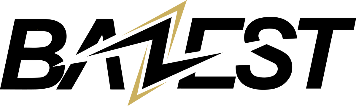 Bazest